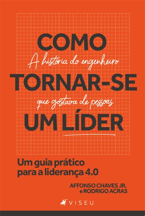 Como tornar-se um adulto altamente qualificado: um guia passo a passo