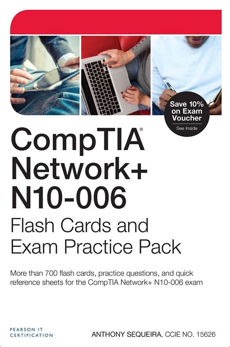 CompTIA Network N10-006 Practice Test Questions Get Certified Get Ahead PDF
