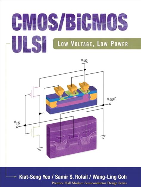Compact Low-Voltage and High-Speed CMOS, BiCMOS and Bipolar Operational Amplifiers 1st Edition Reader