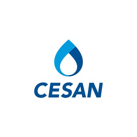 Companhia Espírito Santense de Saneamento (CESAN): Uma Visão Abrangente