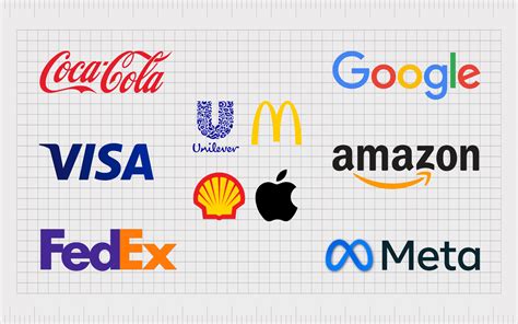 Companies: The S&P 500 is comprised of 500 of the largest publicly traded companies in the United States. These companies represent a wide range of industries, including technology, healthcare, financials, and consumer staples.