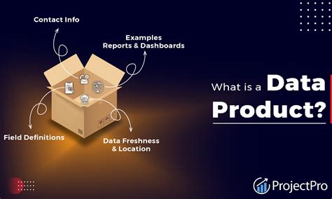 Companies Offering Catalog Based Data Product Creation Platforms