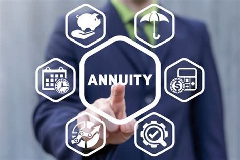 Companies That Buy Pensions: The Ultimate Guide to Selling Your Annuity