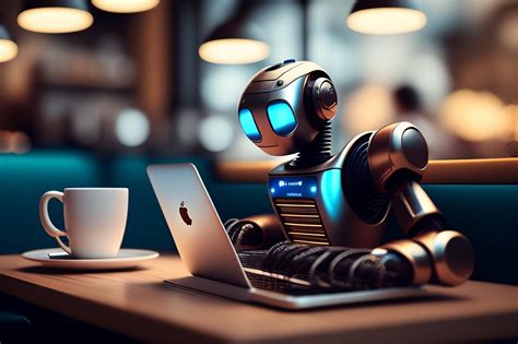 Company AI Generator: Your Guide to 2023's Top 7 Solutions