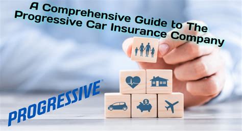 Company Car Insurance: A Comprehensive Guide