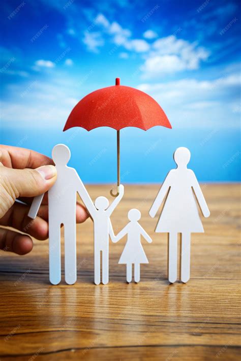 Company Life Insurance: Safeguarding 1.5 Million Employees and Their Families