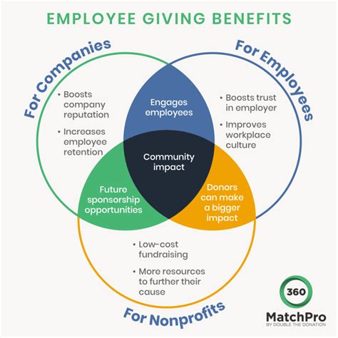 Company Limited by Guarantee: 5 Big Benefits for Nonprofits and Social Enterprises