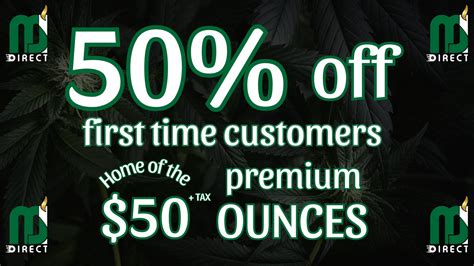 Company Limited by Guarantee: 50% Off for First-Timers