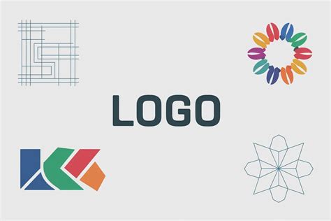 Company Logo Generator AI: The Ultimate Guide for Instant Logo Creation