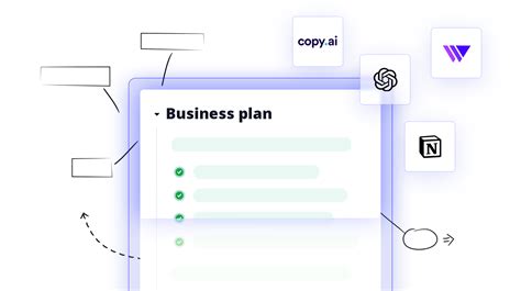 Company Profile AI Generator: 2023 Guide to Unlocking Business Success