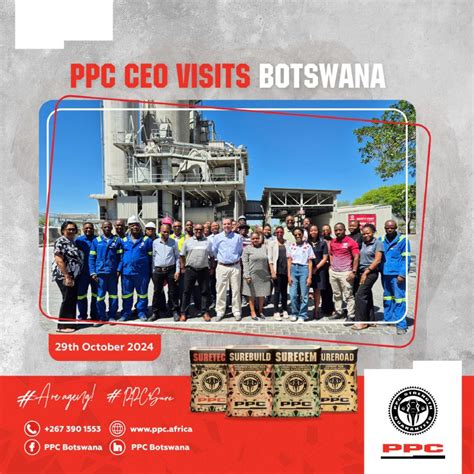 Company Profile Welcome To Pcsolutions Botswana We Reader