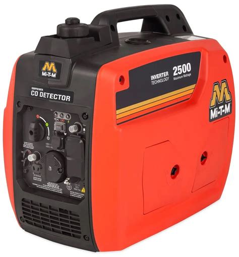 Company for Rental Generators in Singapore: Your Power Solution