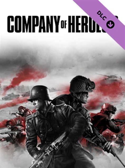 Company of Heroes 2 Жанр: А Comprehensive Guide to the RTS Masterpiece