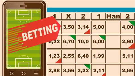 Comparação de Odds de Apostas em Escanteios