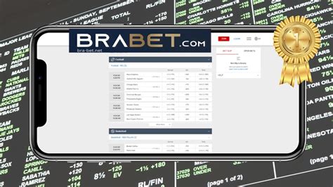 Comparação entre Pix Bet APK e Outros Aplicativos de Apostas