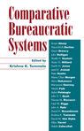 Comparative Bureaucratic Systems Epub