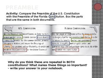 Comparative Constitutions Icivics Answer Key Reader