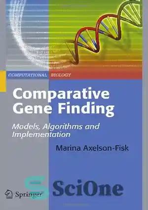 Comparative Gene Finding Models Doc