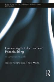 Comparative and International Human Right 1st Edition Kindle Editon