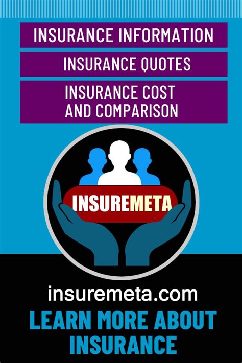 Compare Insurance Quotes: 4 Easy Steps to Save 25% or More