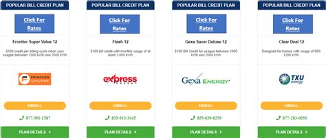 Compare rates from multiple providers.