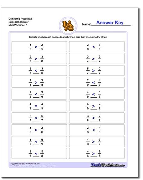 Comparing And Scaling Answer Key Kindle Editon