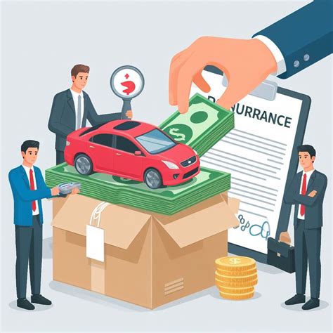 Comparing Auto Insurance: 15 Factors to Consider for Smart Savings