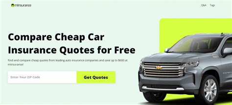 Comparing Auto Insurance Quotes: Get the Best Deals in 2023