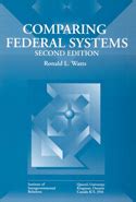 Comparing Federal Systems Epub