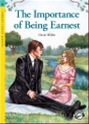 Compass Classic Readers The Importance of Being Earnest Level 5 with Audio CD Epub