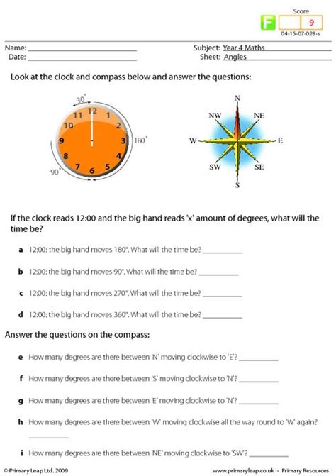 Compass Math Practice Test With Answers Epub