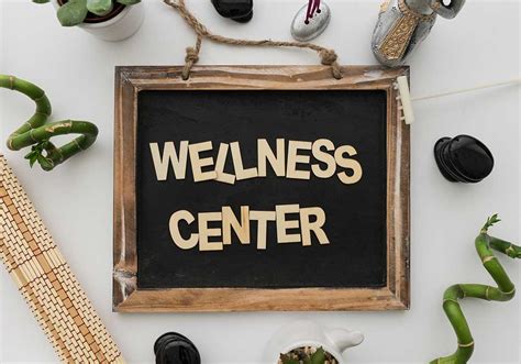 Compass One Clinic: A Comprehensive Guide to Holistic Wellness