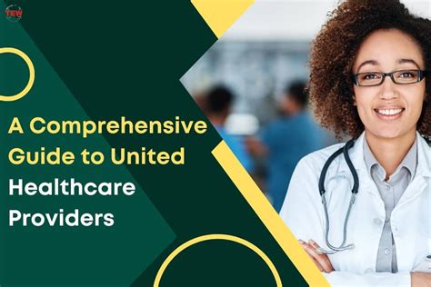 Compass One Clinic: A Comprehensive Guide to Quality Healthcare