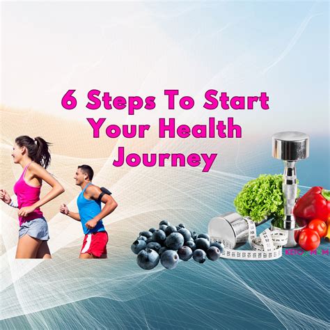 Compass One Clinic: A Comprehensive Guide to Your Health and Wellness Journey