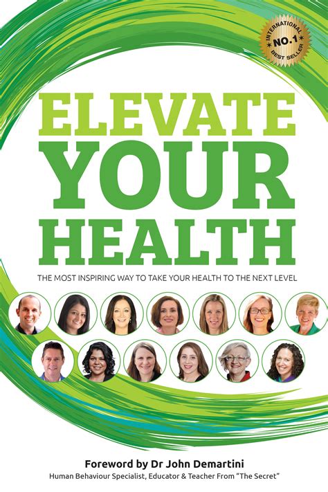 Compass One Clinic: Elevate Your Health Journey