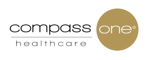 Compass One Clinic: Empowering Comprehensive Healthcare Delivery