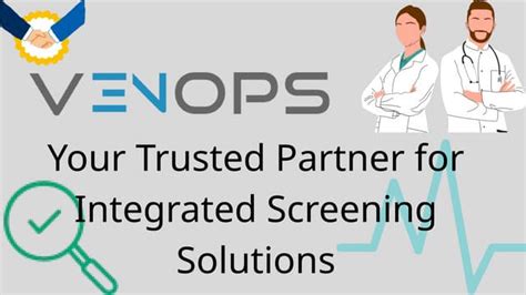 Compass One Clinic: Your Trusted Partner in Integrated Healthcare