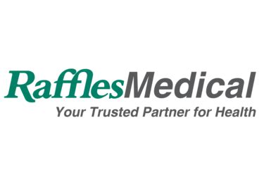 Compass One Raffles Medical: Empowering Holistic Well-being with Multifaceted Healthcare Solutions