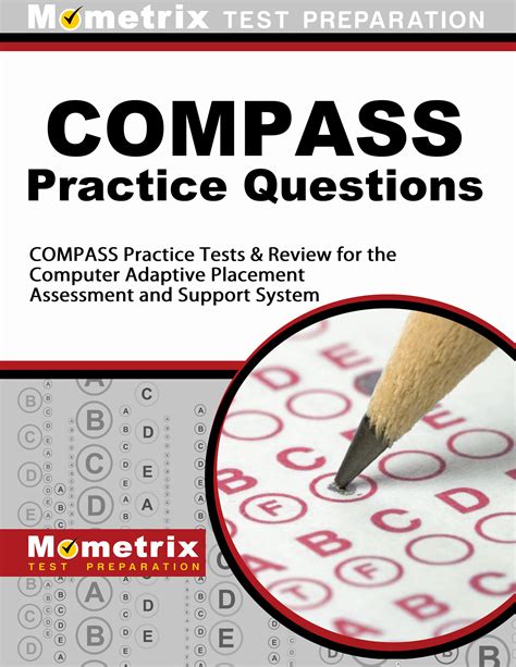 Compass Practice Test Questions Doc
