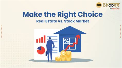 Compass Real Estate Stock: A Comprehensive Guide to Investing in COMP