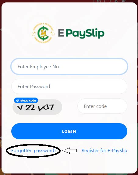 Compass-group-epayslip-registration Ebook Epub