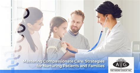 Compassionate Care: