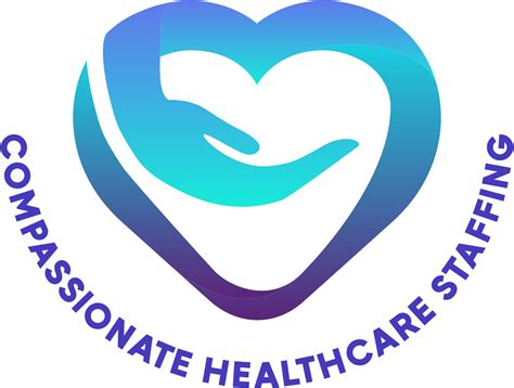 Compassionate Staff: