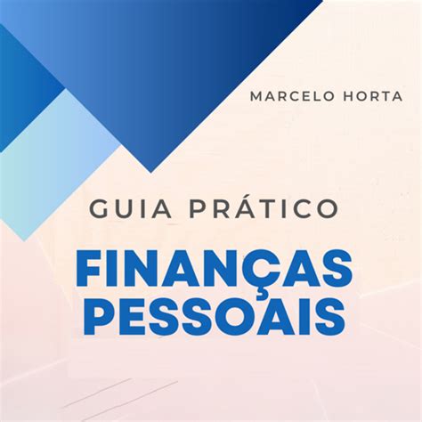 Compasso: O Guia Completo para Gerenciar Suas Finanças Pessoais