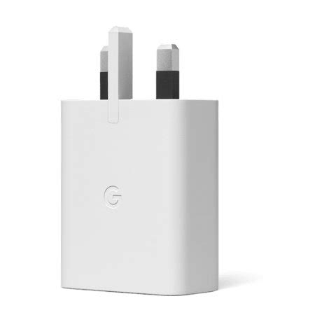 Compatible Google Charger Charging Connector Epub