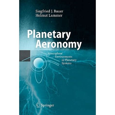 Compendium of Aeronomy Epub