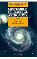 Compendium of Practical Astronomy Kindle Editon