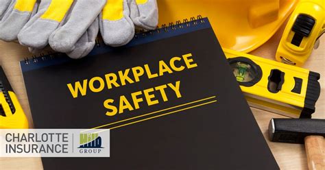 Compensation Insurance for Workers: Protection and Security in the Workplace