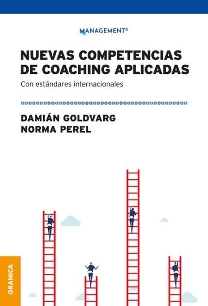 Competencias_de_coaching_aplicadas_Spanish_Edition_eBook_Damian_Goldvarg_Norma_Perel_de_Goldvarg Ebook Reader