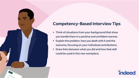 Competency Based Interview Questions And Answers Analytical Skills Doc